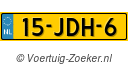 15JDH6