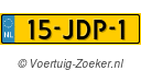 15JDP1