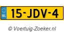 15JDV4