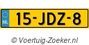 15-JDZ-8