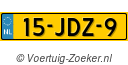15-JDZ-9