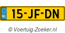 15JFDN