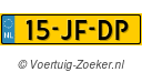 15JFDP
