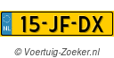 15JFDX