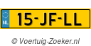 15-JF-LL