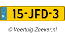 15JFD3
