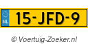 15JFD9
