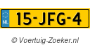 15JFG4