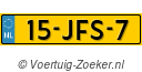 15JFS7