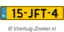 15JFT4