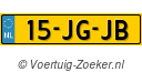 15JGJB