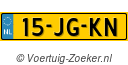 15JGKN
