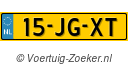 15JGXT