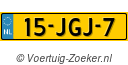 15JGJ7