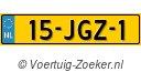 15JGZ1