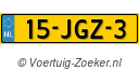 15JGZ3