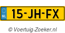 15JHFX