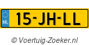 15JHLL