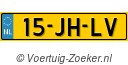 15JHLV