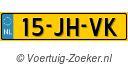 15JHVK