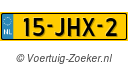 15JHX2