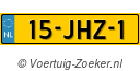 15JHZ1