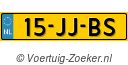 15JJBS