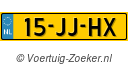 15JJHX