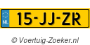 15JJZR