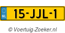 15JJL1