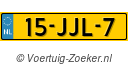 15JJL7