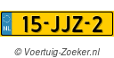 15JJZ2