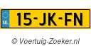 15JKFN