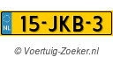 15JKB3