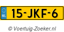 15JKF6