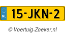 15JKN2