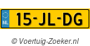 15JLDG