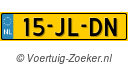 15JLDN