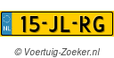 15JLRG