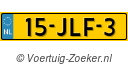 15JLF3
