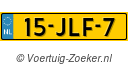 15JLF7