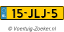 15JLJ5