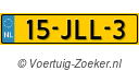 15JLL3
