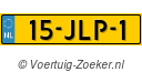 15JLP1