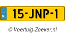 15JNP1