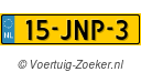 15JNP3