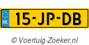 15JPDB