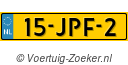 15JPF2