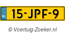 15JPF9