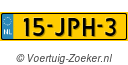 15JPH3